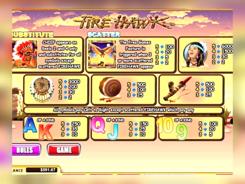 275 free spins no deposit casino at Cherry Casino