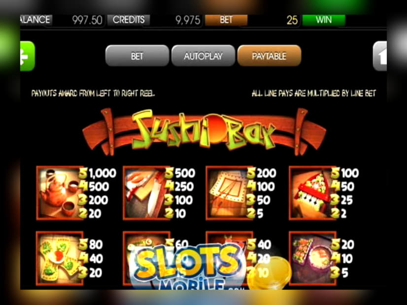 130 FREE Spins at Sloty Casino
