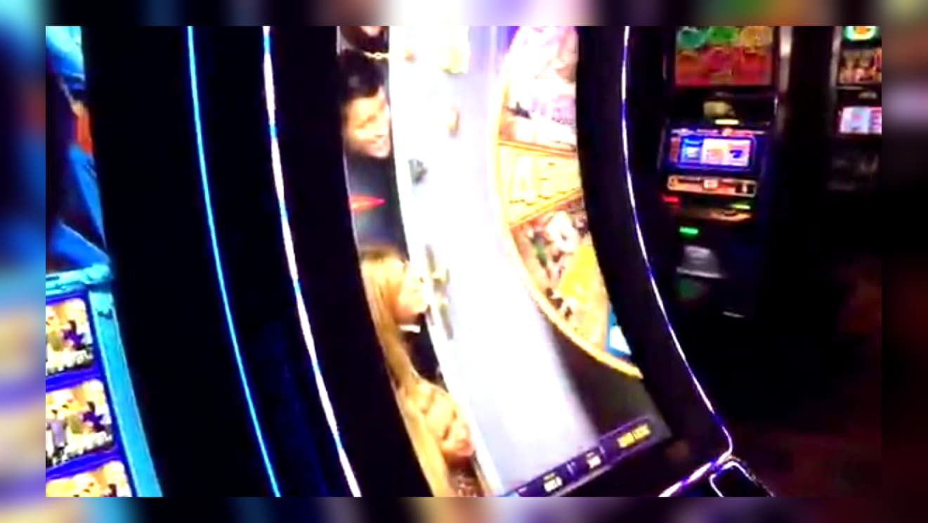 €915 Casino tournaments freeroll at King Billy Casino