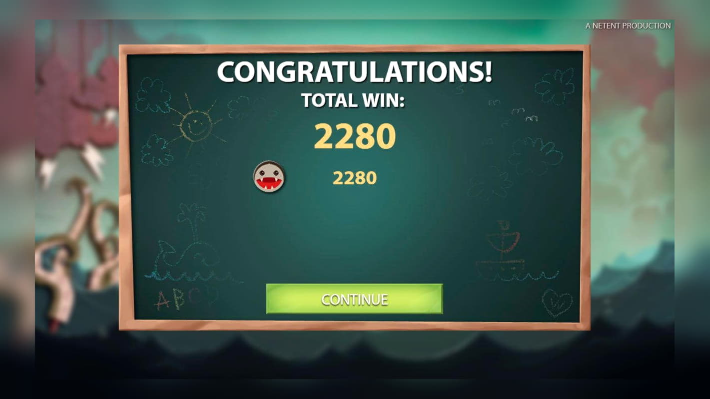 Eur 155 Free chip at Nordi Casino