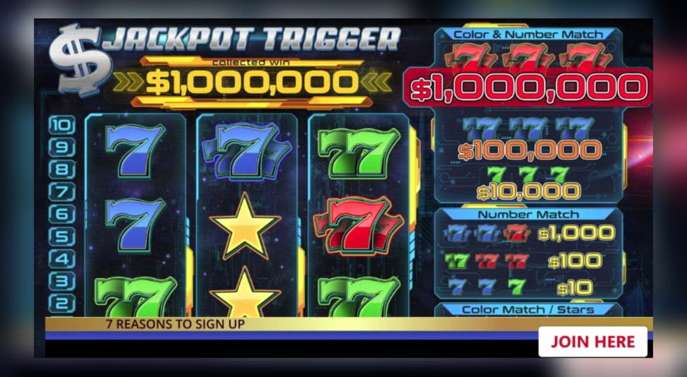 Eur 545 Tournament at Slots Million Casino