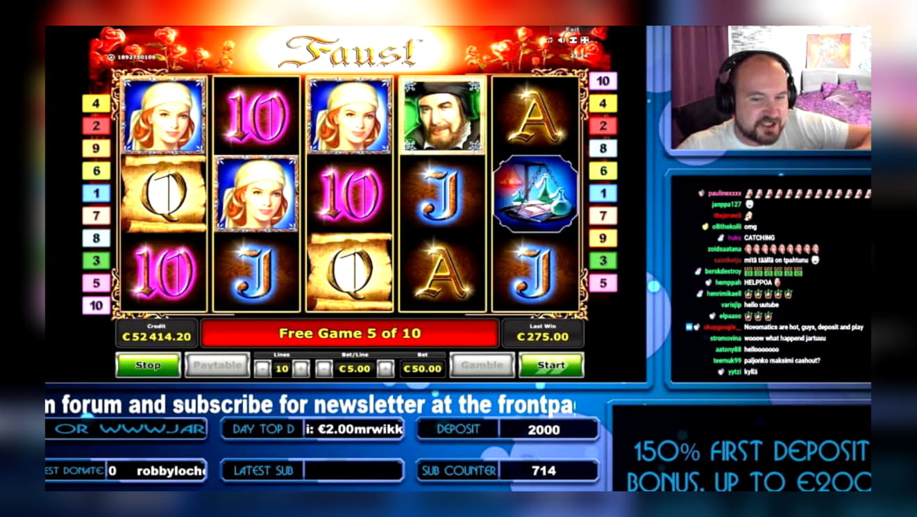 ﻿$90 Casino Chip at Next Casino
