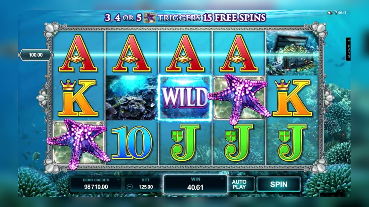 ﻿$1410 NO DEPOSIT BONUS CODE at Holland Online Casino