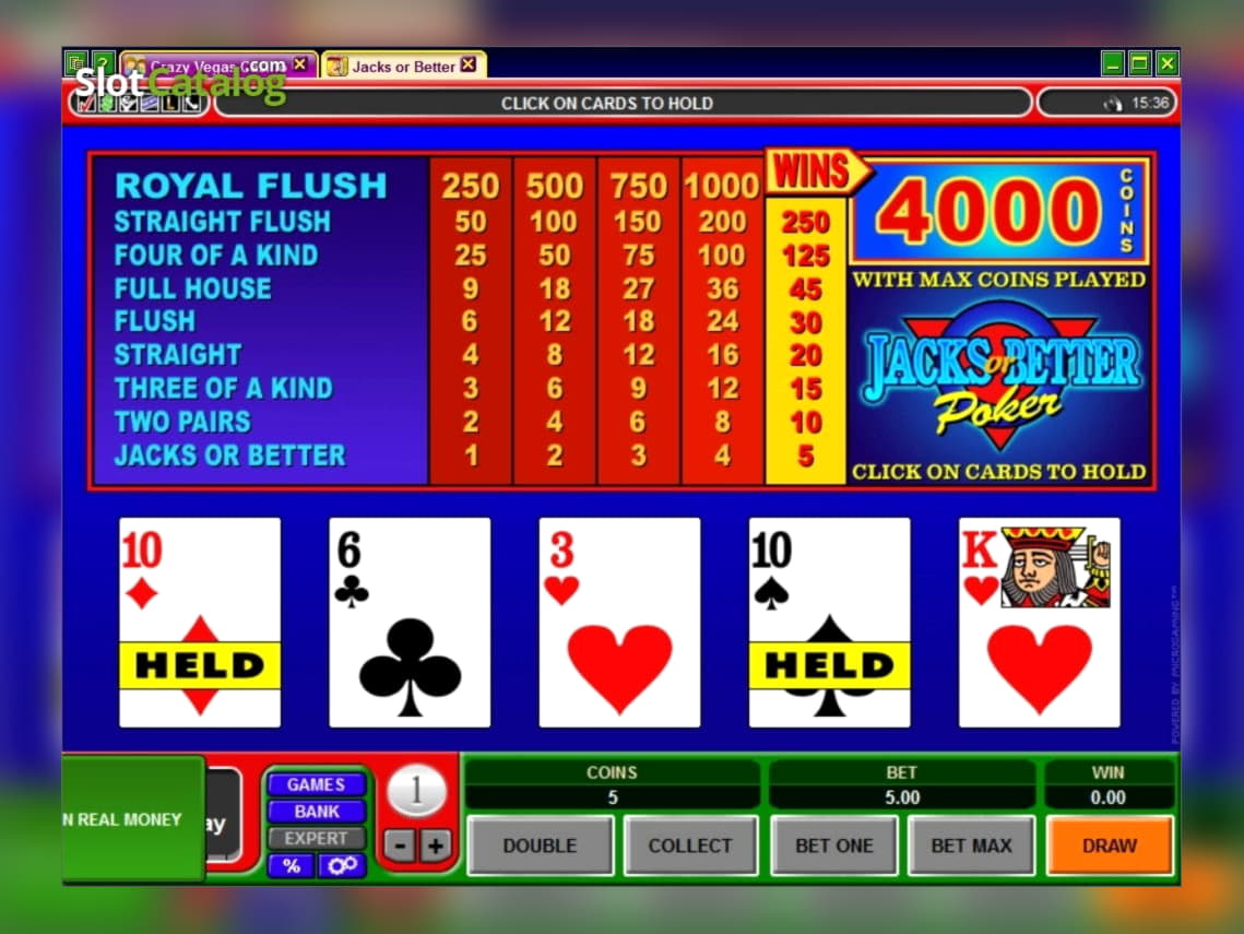 EUR 4325 no deposit at Frank and Fred Casino