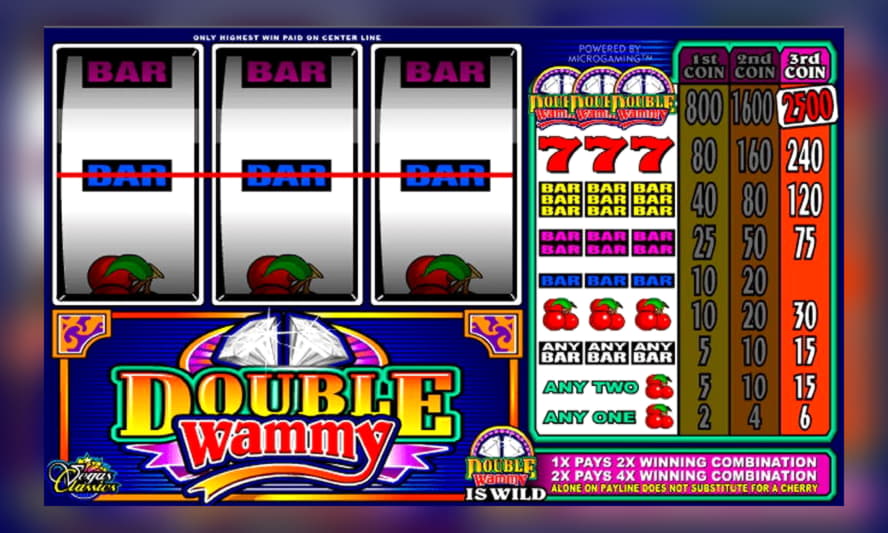 EUR 95 Casino Chip at Holland Online Casino