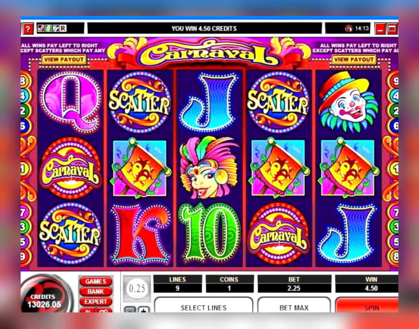 810% Casino Welcome Bonus at Frank and Fred Casino