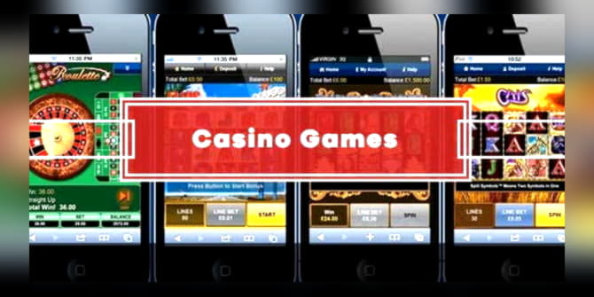 £450 Free Money at King Billy Casino