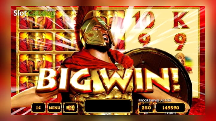 €695 NO DEPOSIT at Nordi Casino