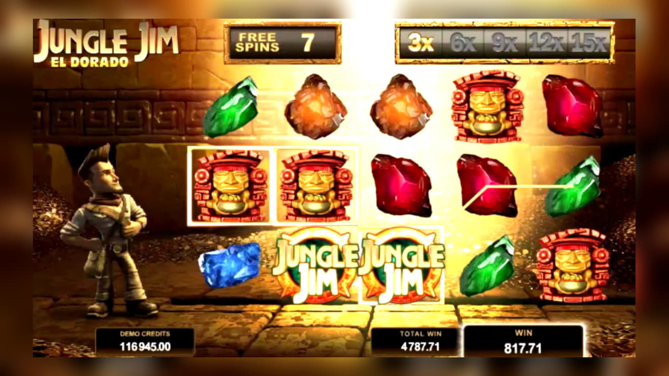 €275 Online Casino Tournament at Video Slots Casino