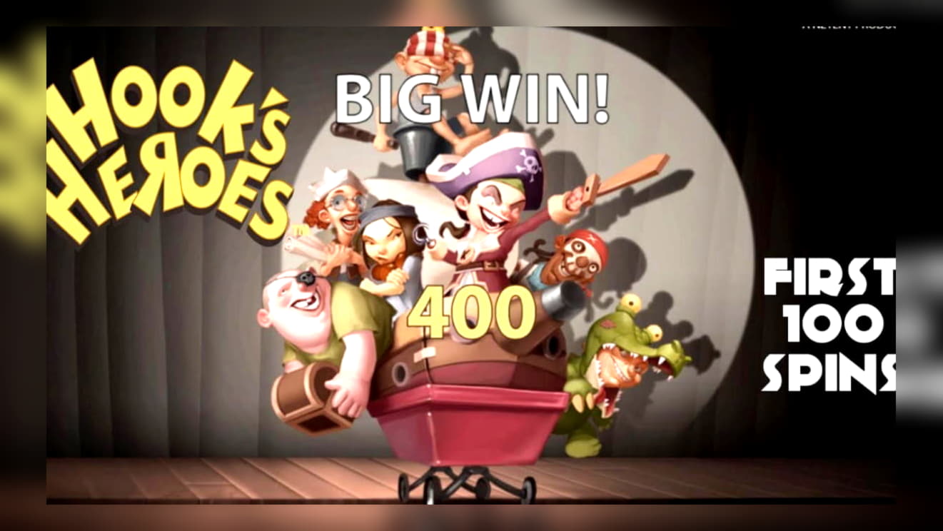 Eur 4370 No Deposit Bonus Code at Video Slots Casino