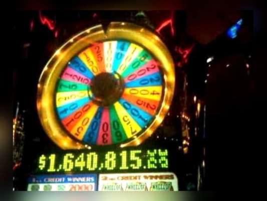 €3540 No Deposit Bonus at Sloty Casino