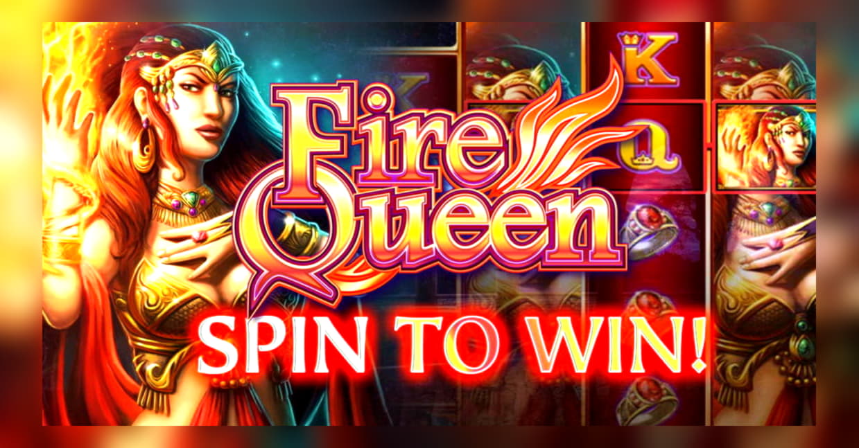 Eur 210 Mobile freeroll slot tournament at William Hill Casino