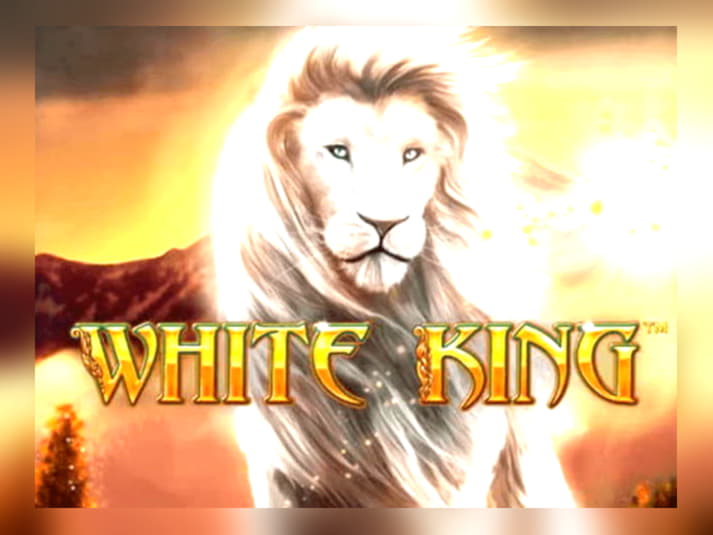 220 Loyal Free Spins! at Guts Casino