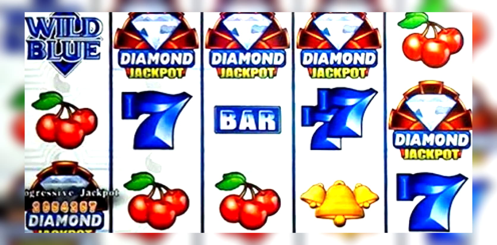 ﻿$80 free chip at Next Casino