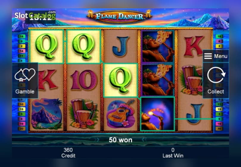 €700 FREE CHIP CASINO at Red Ping Win Casino