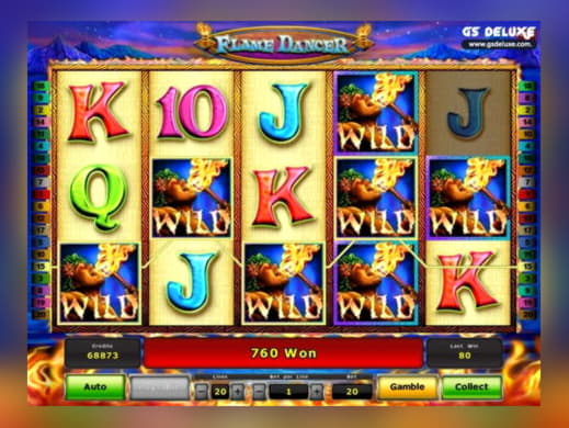 145 free spins at Casino com
