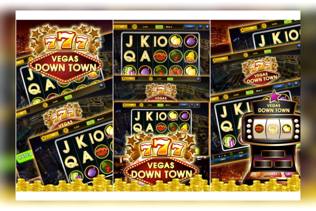 $660 Mobile freeroll slot tournament at Rizk Casino