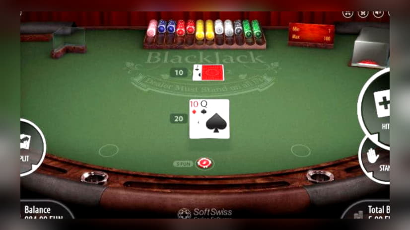 140% casino match bonus at Casino com