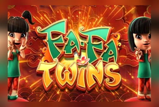 $100 Free Chip Casino at Slots Angel Casino