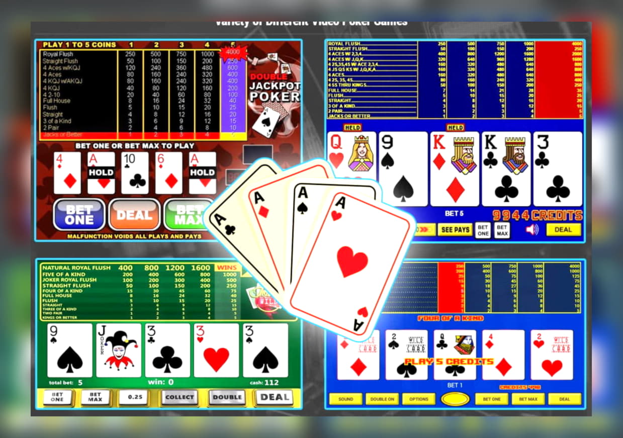 €420 FREE CHIP CASINO at Slots Million Casino