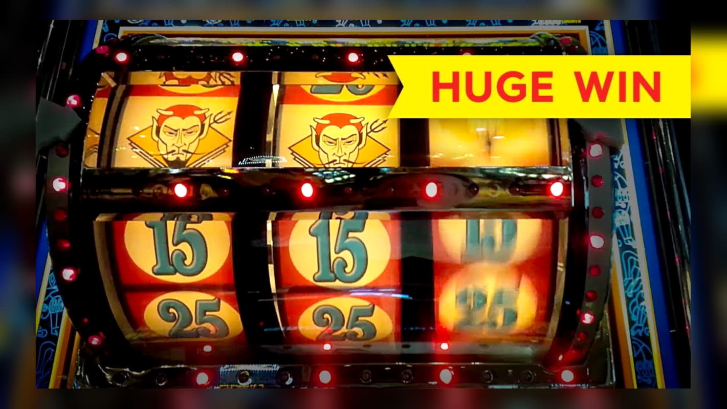 Eur 245 FREE CASINO CHIP at Next Casino