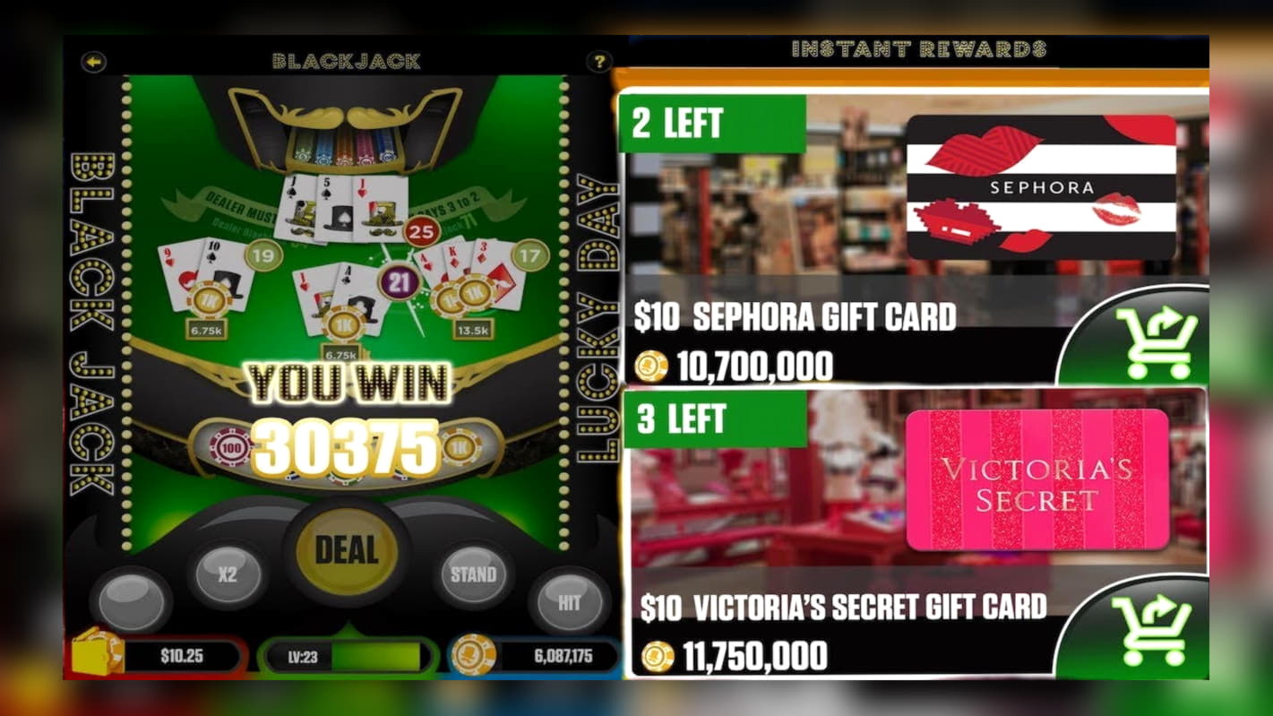 215 Loyal Free Spins! at Wild Slots Casino