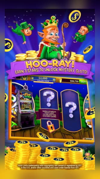 Eur 120 no deposit bonus code at Rizk Casino