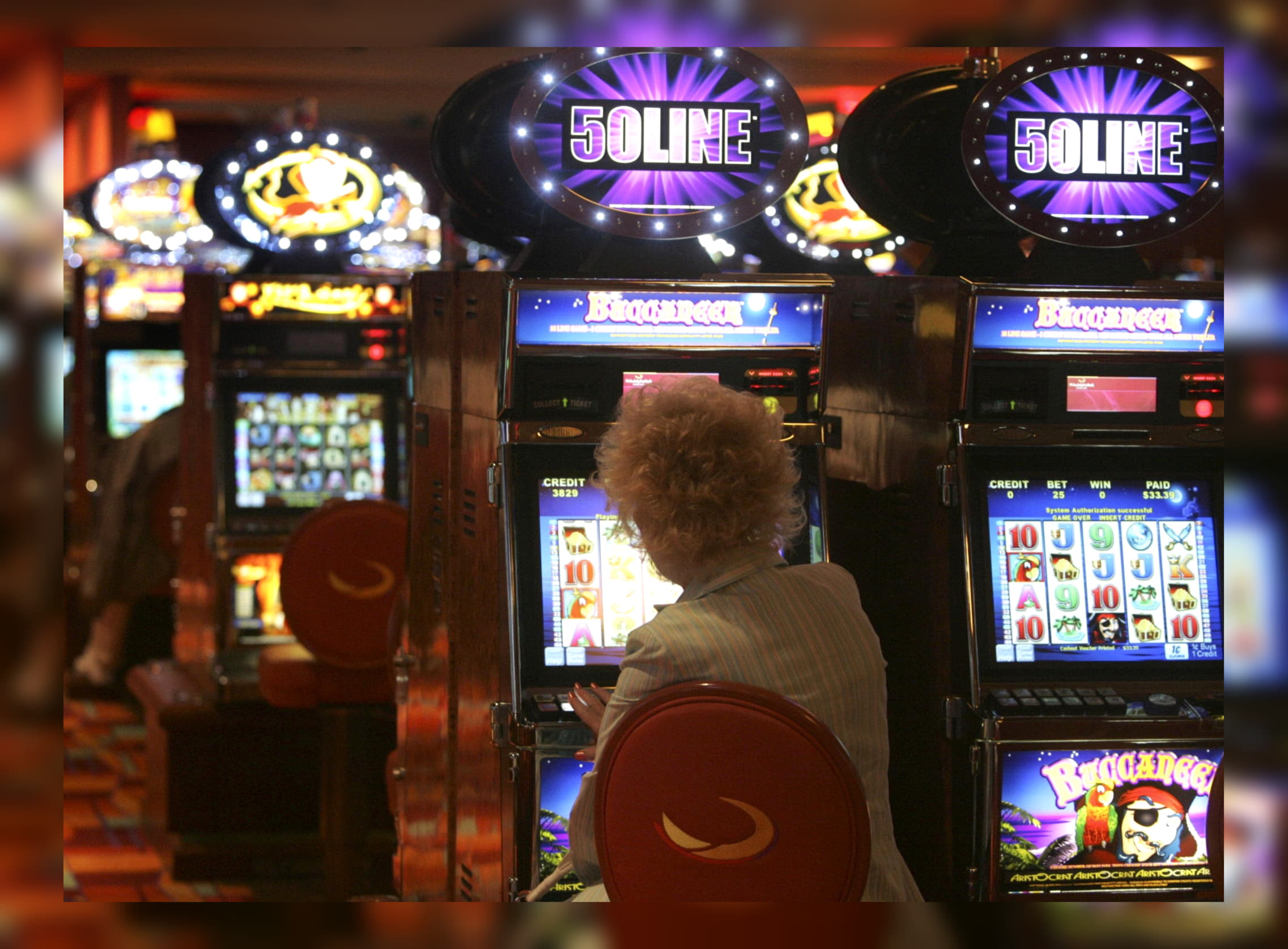 $2530 No Deposit Bonus at Next Casino