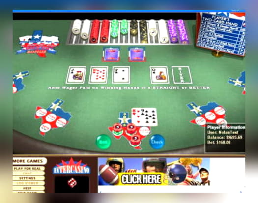 EUR 995 Casino Tournament at Wild Slots Casino
