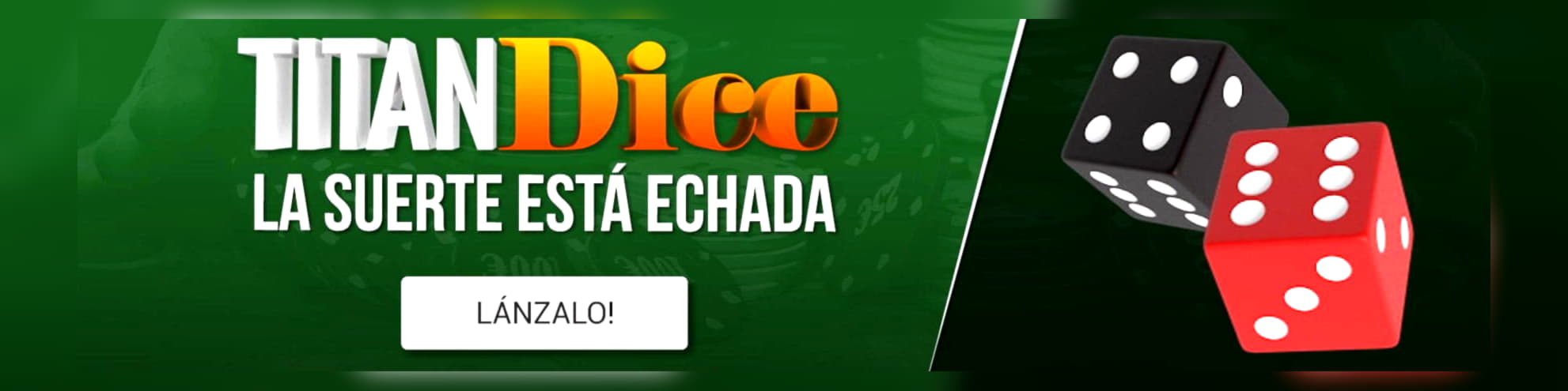 €4290 No deposit bonus code at Omni Slots Casino