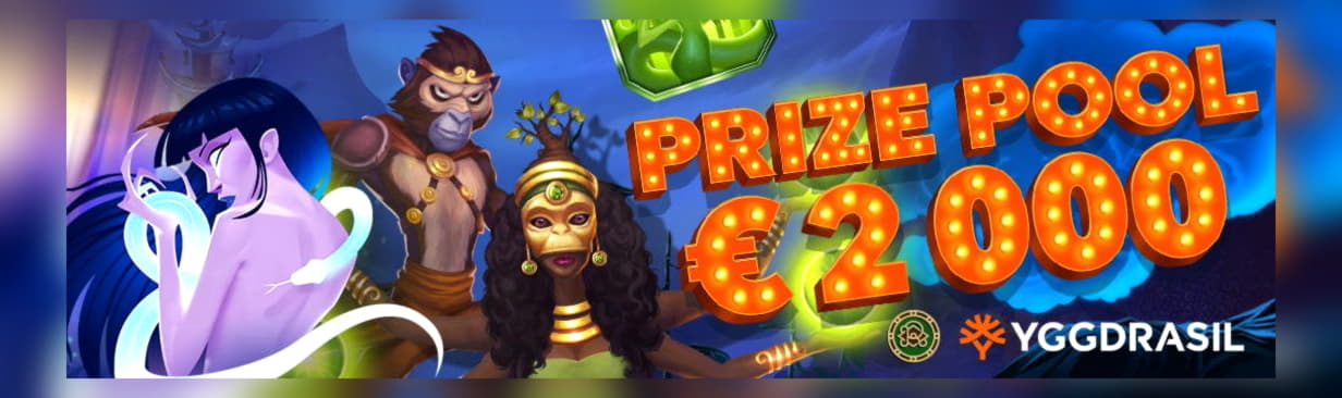 ﻿$285 Daily freeroll slot tournament at BGO Casino