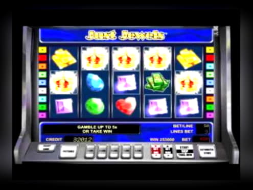 280 Free spins no deposit at Frank and Fred Casino