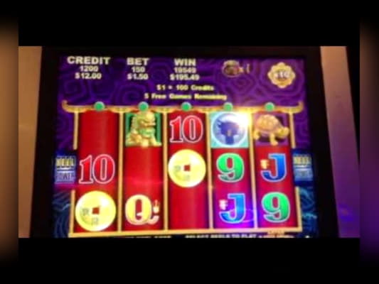 790% Signup casino bonus at Leo Dubai Casino
