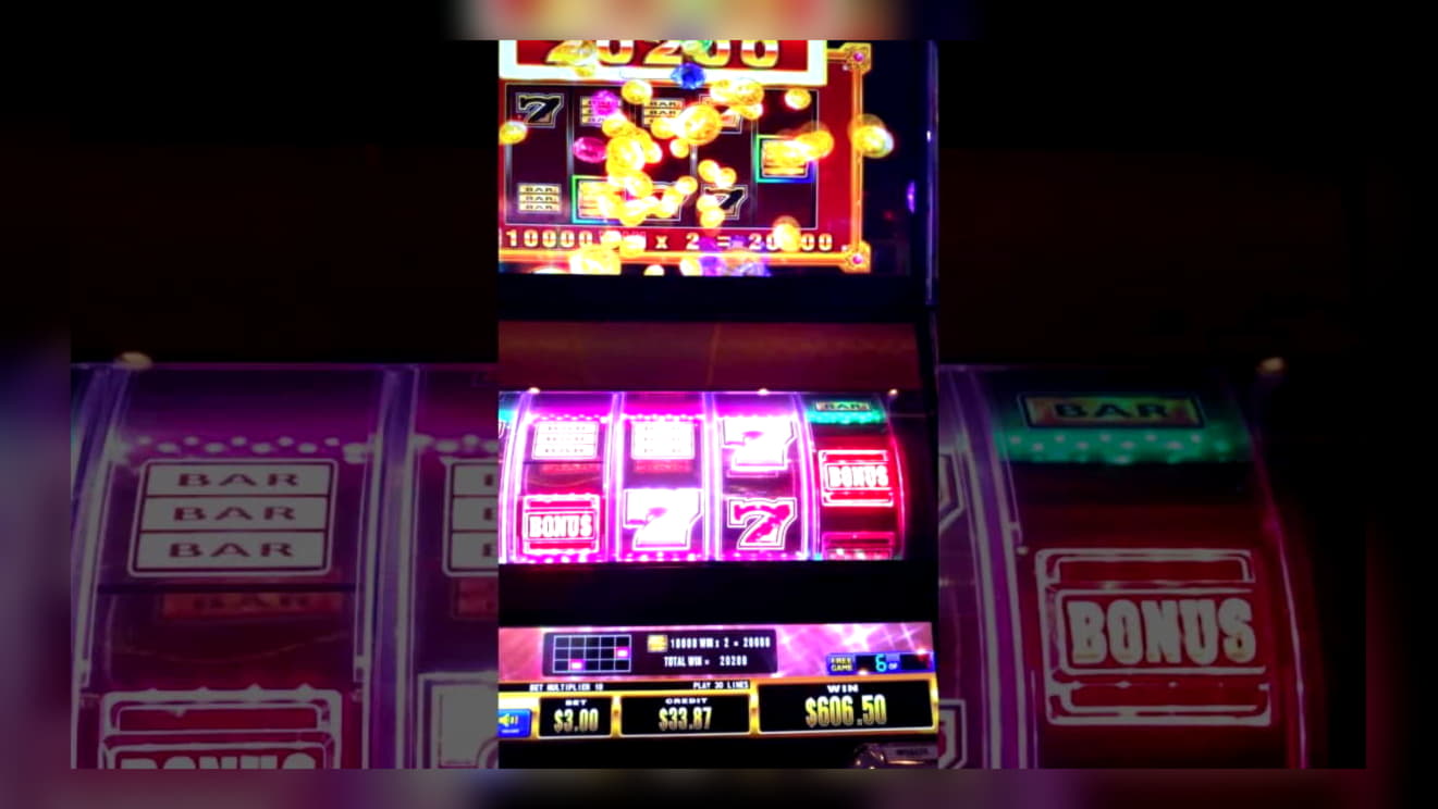 €560 FREE Chip at Dunder Casino