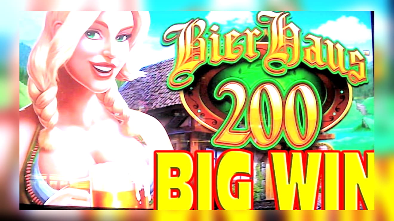 £300 No deposit bonus code at BGO Casino