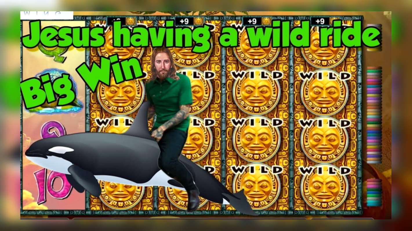 165 Free Casino Spins at Holland Online Casino