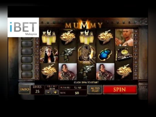 ﻿$3400 No Deposit Casino Bonus at Casino-X