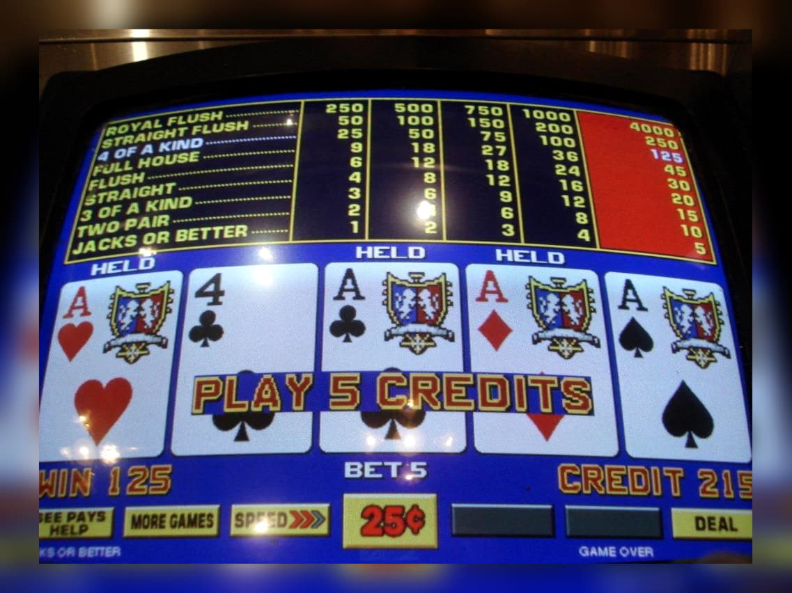 ﻿$250 Free Chip Casino at bWin Casino
