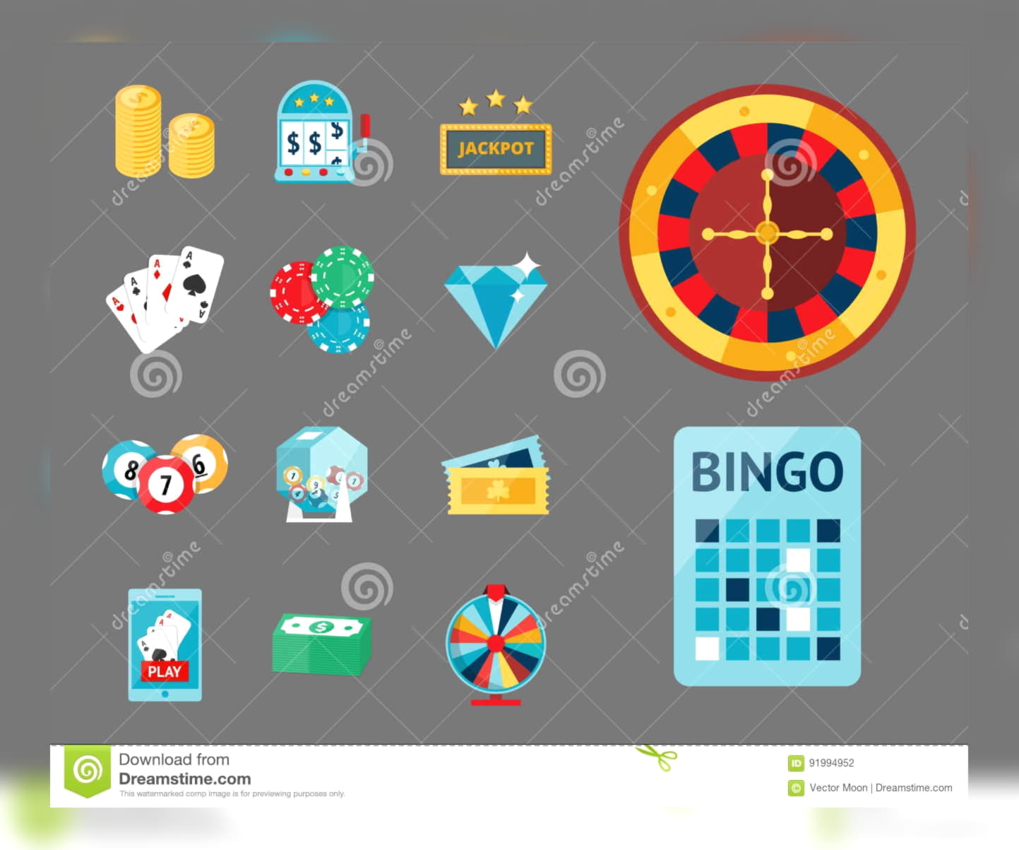 $245 no deposit casino bonus at Betway Casino