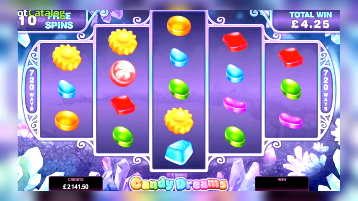 ﻿$110 free chip casino at Nordi Casino