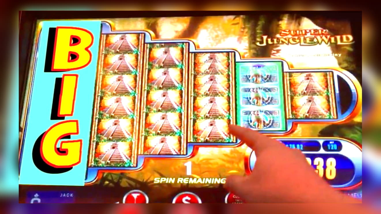 £1840 No Deposit Bonus Casino at Betway Casino