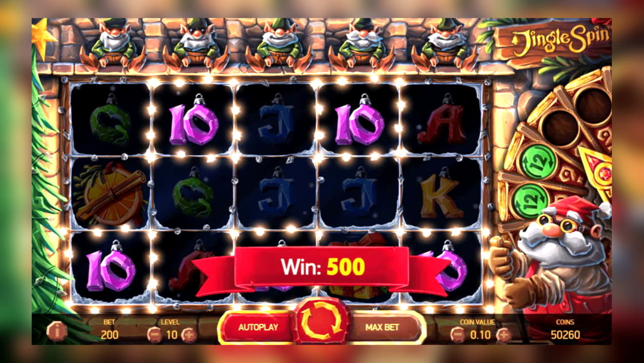 Eur 1930 NO DEPOSIT BONUS CASINO at Next Casino