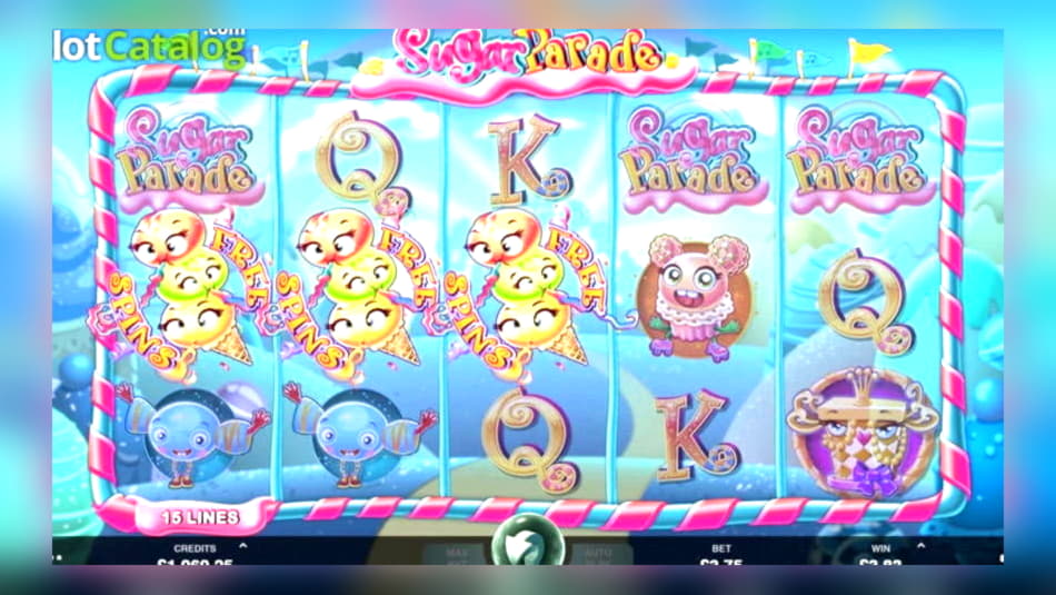 EURO 560 Casino Tournament at Next Casino