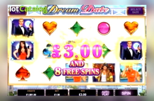 215 Free spins at BGO Casino