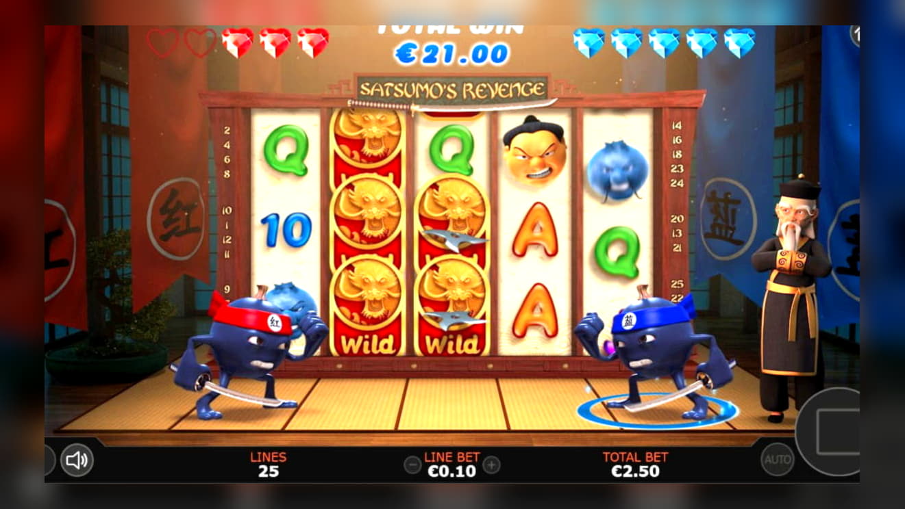 100 Free spins no deposit casino at Slots Angel Casino