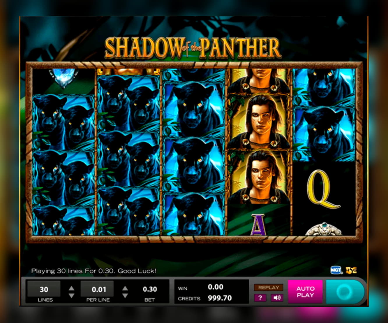 €660 FREE CHIP CASINO at Rizk Casino