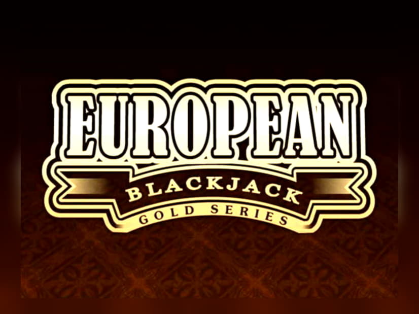 €385 Casino Tournament at Slots Million Casino