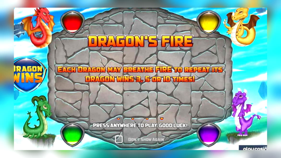 400% Match bonus at Casino-X