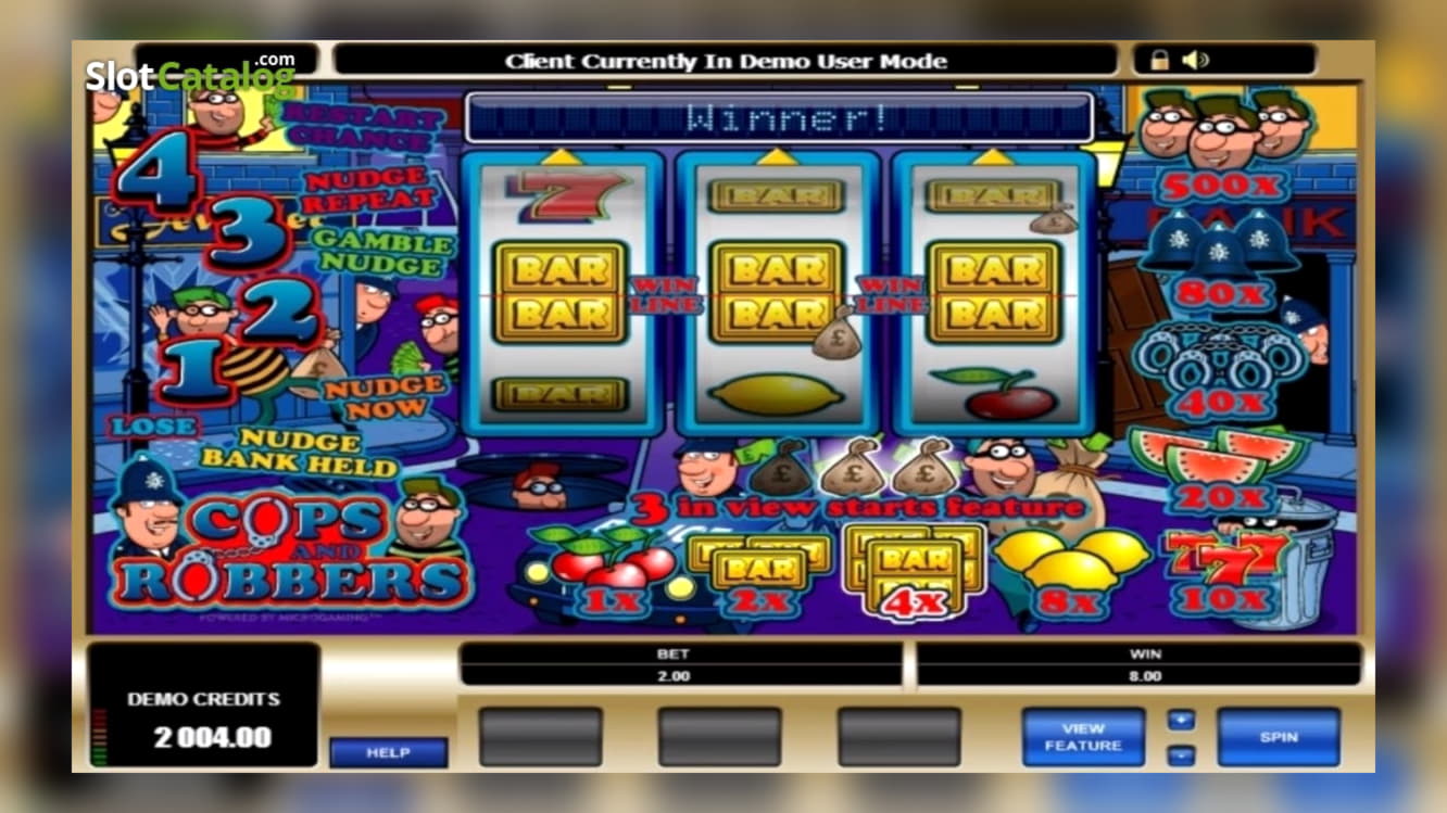 $115 Free Chip at Next Casino