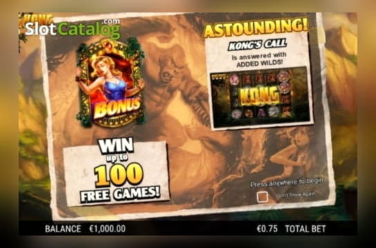 EUR 3205 no deposit bonus at Wild Slots Casino